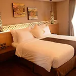 Ramada By Wyndham Bali Sunset Road Kuta