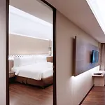 Ramada By Wyndham Bali Sunset Road Kuta